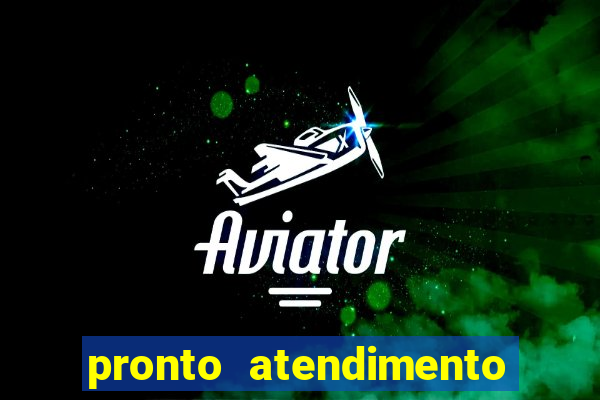 pronto atendimento otorrino unimed porto alegre